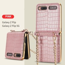 capa couro gol g5 comprar usado capa couro gol g5 comprar usado Enviando para Brazil