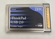 Ibm 33l3245 thinkpad usato  Roma