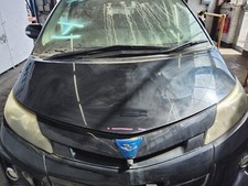 Bonnet toyota estima for sale  DONCASTER