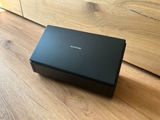 Dokumentenscanner scansnap ix5 gebraucht kaufen  Wendlingen am Neckar