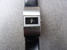 Mexx armbanduhr edelstahl gebraucht kaufen  Herzogenrath