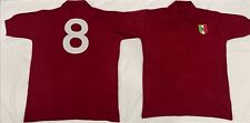 Maglia torino eraldo usato  Napoli