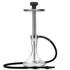 Chicha narguilé verre d'occasion  La Gaude