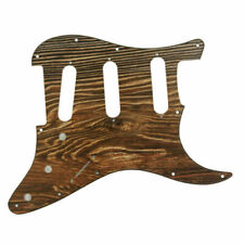 New pickguard stratocaster d'occasion  Toulouse-