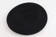 beret basque d'occasion beret basque d'occasion Expédié en Belgium