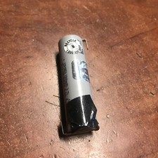 Oem part battery for sale  Aurora