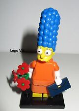 Lego 71009 figurine d'occasion  France