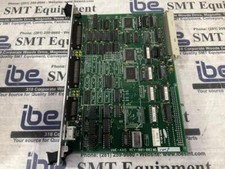 Placa de circuito Samsung VME-AXIS - AXIS 3 - REV-001-002 com garantia comprar usado  Enviando para Brazil