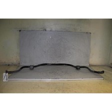 BARRA ESTABILIZADORA FRONTAL PARA OPEL CORSA D (11-14) S07 1.2 16V (63KW) GPL-TECH 2011 comprar usado  Enviando para Brazil