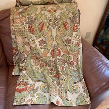 Lot pottery barn for sale  Santa Cruz