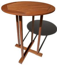 Strathwood bradford weather for sale  Columbus