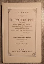 Livre traité théorique d'occasion Livre traité théorique d'occasion  Corbas