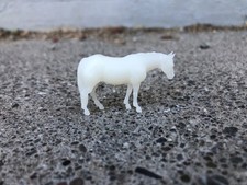 Resting rowdy quarter for sale  Reno