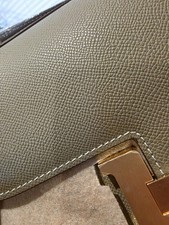 purse genuine women leather for sale purse genuine women leather for sale Seattle