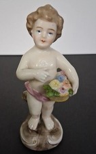 Cherub royal vienna for sale  SHREWSBURY