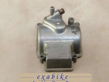 Cuve carburateur yamaha d'occasion  Languidic