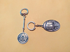Anciens porte clés d'occasion Anciens porte clés d'occasion  France