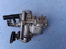 Renault zenith v05 for sale  STOCKPORT