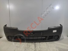 Renault trafic sport for sale  BIRCHINGTON