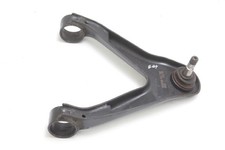 Querlenker vorn rechts Iveco DAILY 3 KASTEN 500379802 oben 2.3 85 KW 116 PS comprar usado  Enviando para Brazil