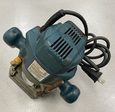 Ryobi 2hp peak for sale  Dallas
