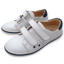 Jacadi paris shoes for sale  Brooklyn