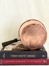 Vintage rustic copper for sale  Sahuarita