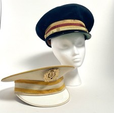 Vintage marching band for sale  Waterford