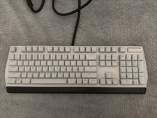 Alienware aw510k rgb for sale  NEWQUAY