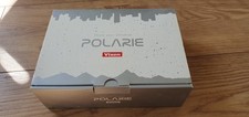 Vixen polarie star for sale  WITHAM