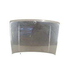 Cofano anteriore per usato  Zoppe di Cadore