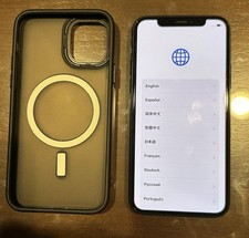 iphone 11 256gb unlocked pro for sale iphone 11 256gb unlocked pro for sale Womelsdorf