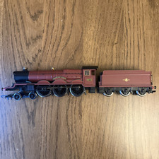 Hornby r1067 harry for sale  HARLOW