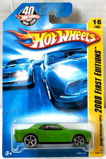 Hot wheels dodge for sale Hot wheels dodge for sale  CARSHALTON