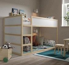 Ikea kura children for sale  FARNHAM