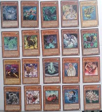 Card carte gioco usato  Trieste