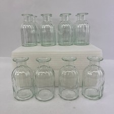 Set hanihua bottle for sale  Minneapolis