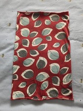 snoods for sale snoods for sale TAVISTOCK