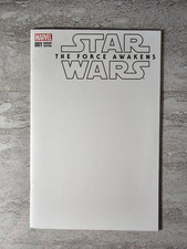 Star wars force for sale  Middle Village