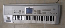 Korg triton classic for sale  Memphis