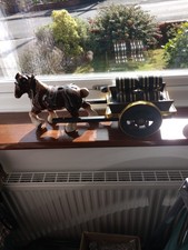 dray cart for sale  LEEDS
