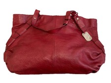 Furla borsa donna usato  Marcianise