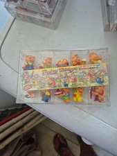 Sorpresine kinder tedesca usato  Caluso