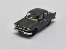 Stettnisch modell gmbh gebraucht kaufen  Bopfingen