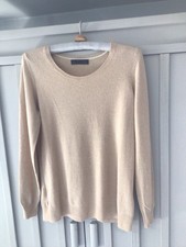 Cashmere jumper for sale Cashmere jumper for sale  REDHILL