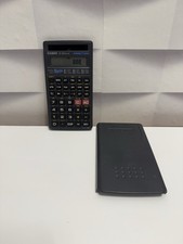 Casio solar taschenrechner gebraucht kaufen  Hamburg