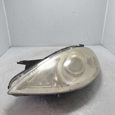 A1698200561 faro fanale usato  Mineo