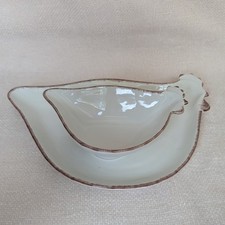 Athezza ceramic hen for sale  HODDESDON