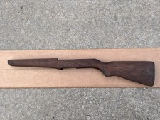 Post wwii garand for sale  Little Rock