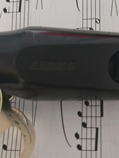 boquilha saxofone comprar usado boquilha saxofone comprar usado Enviando para Brazil